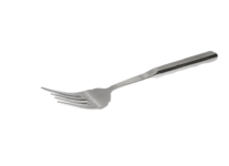 Stainless Meat Fork