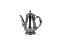 Stainless Coffee Tea Pot