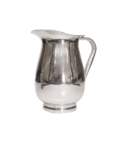 64 oz. Stainless Pitcher