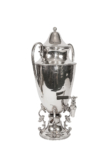 Silver Coffee Urn 75 Cup